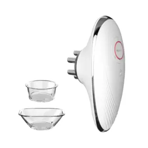 Body Sculpting Device