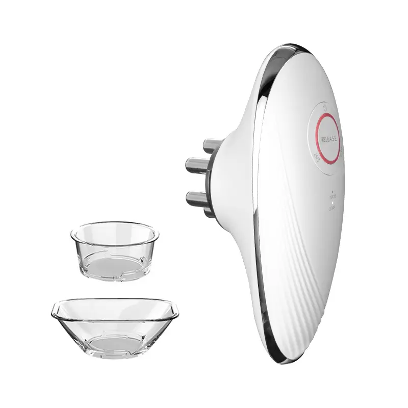 Body Sculpting Device