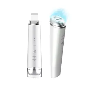 Plasma Beauty Device