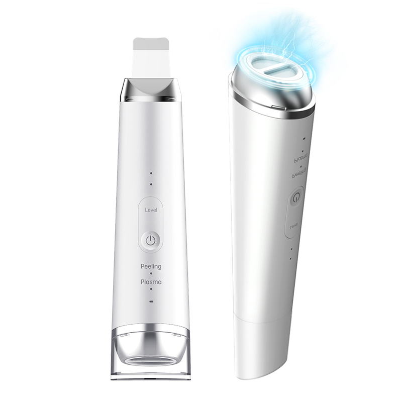 Plasma Beauty Device