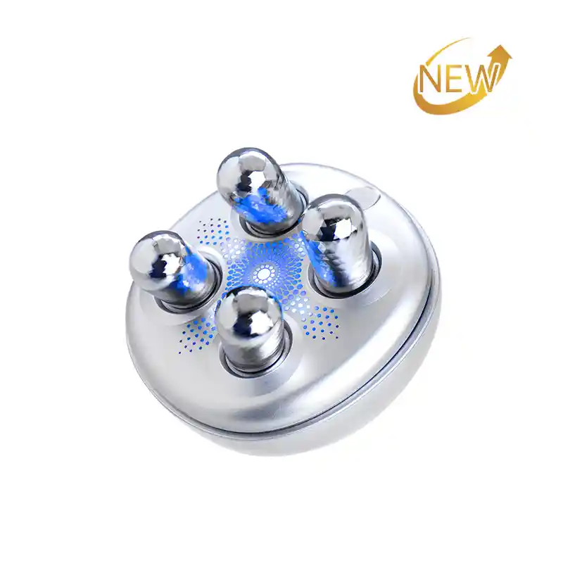 Facial Toning Device