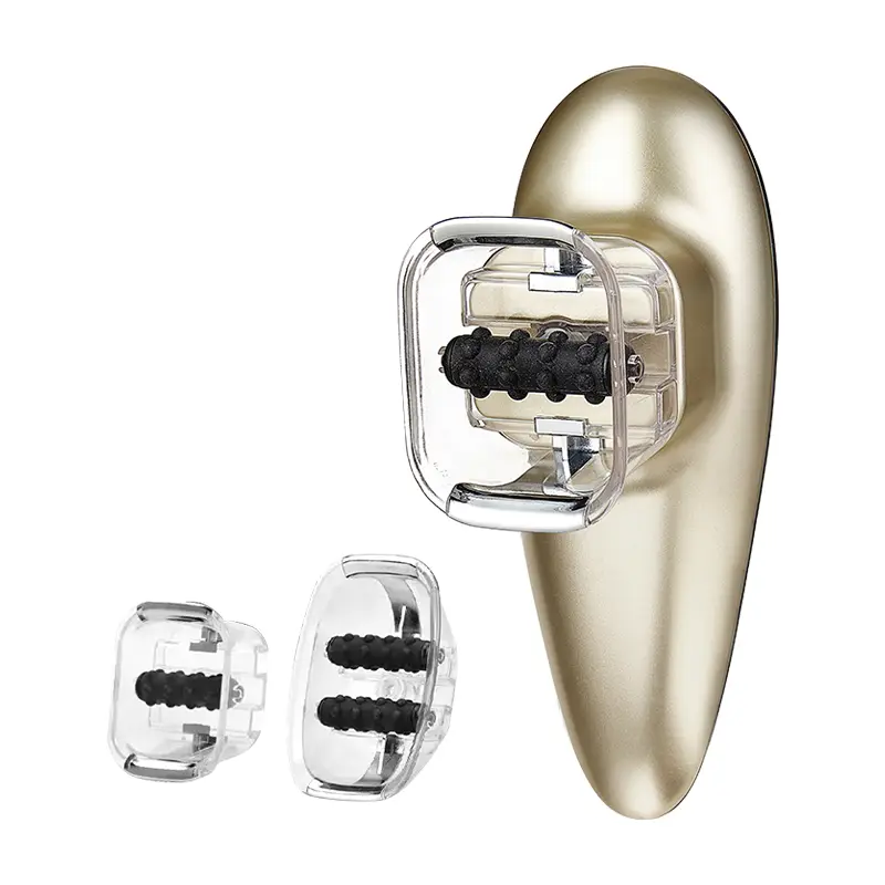 Body Sculpting Massager