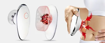 How to Use Anti Cellulite Massager for Effectiv...