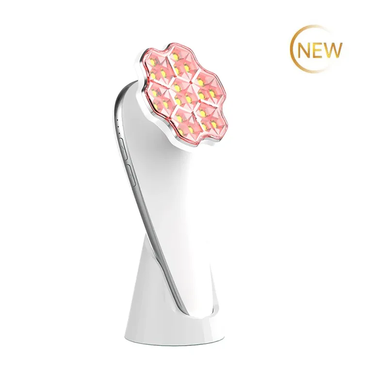 LED Light Therapy Device