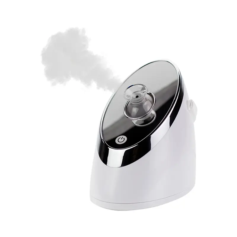 Nano Facial Steamer