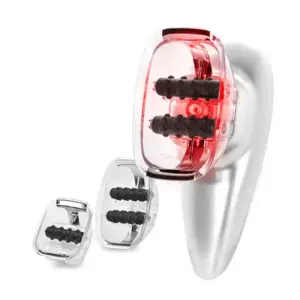 EMS Anti Cellulite Device