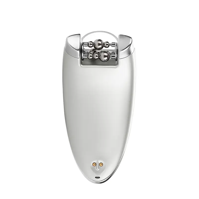 EMS Face Lifting Massager