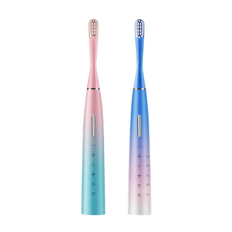 Sonic Electric Toothbrush