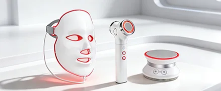 What is the Best Pore Tightening Device for Smo... What is the Best Pore Tightening Device for Smo...