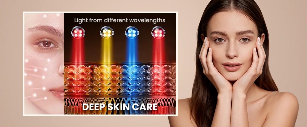 three modes, one simple routine