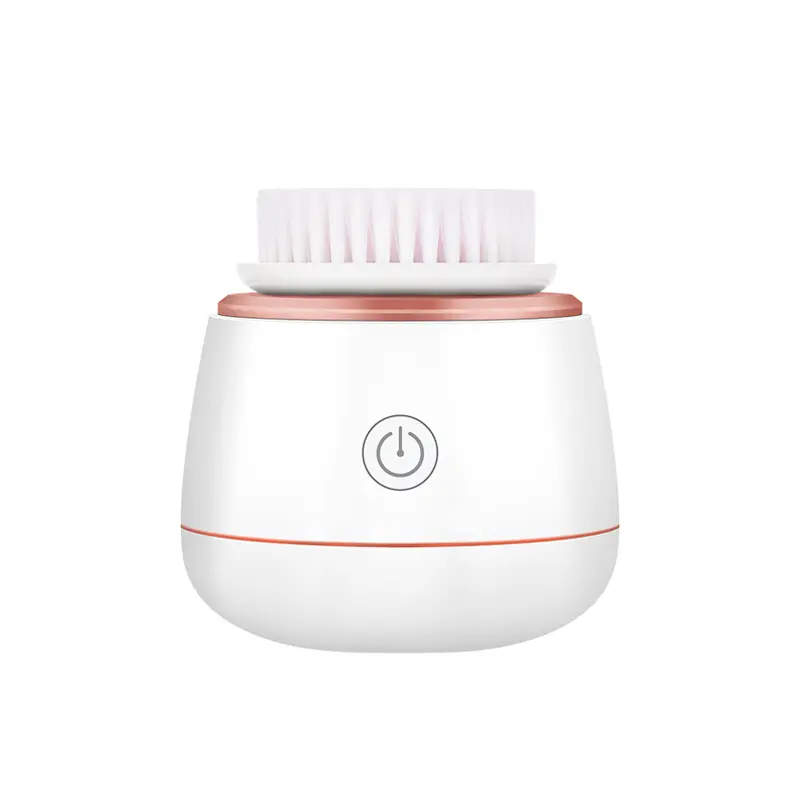 Sonic Facial Cleansing Brush