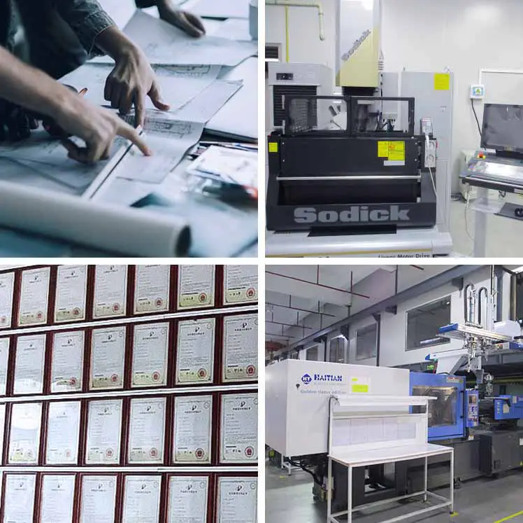 专家合作，专注科研 拷贝