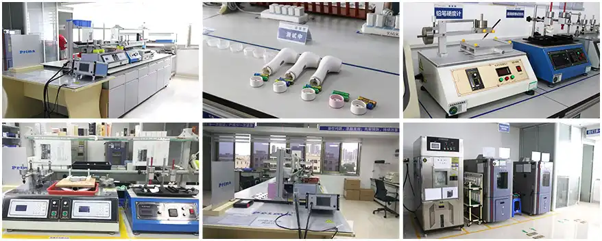 品质保障1 拷贝