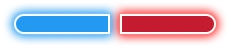blue+ red