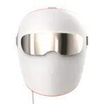 sr 11c1主图3RF Beauty Device