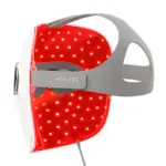 sr 11c1主图5RF Beauty Device