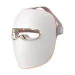 sr 11cm主图1RF Beauty Device