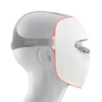 sr 11cm主图3RF Beauty Device