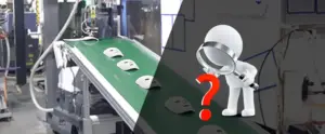 LED Face Mask Manufacturers with Verified R&amp...