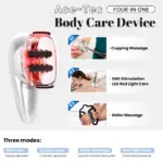 sr 07h新主图3RF Beauty Device