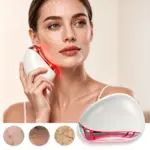 sr 08p主图2RF Beauty Device