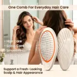 sr 08q新主图2RF Beauty Device
