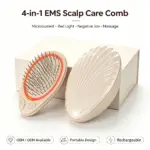 sr 08q新主图5RF Beauty Device