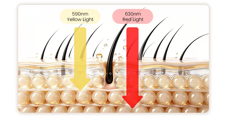 dual‑spectrum energy2