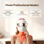 sr 11c1主图10RF Beauty Device