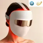 sr 11c1主图6RF Beauty Device