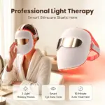 sr 11c1主图8RF Beauty Device