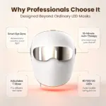 sr 11c1主图9RF Beauty Device