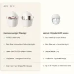 sr 11cm主图12RF Beauty Device