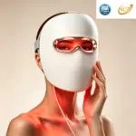 sr 11cm主图5RF Beauty Device