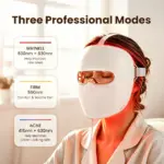 sr 11cm主图6RF Beauty Device