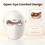 sr 11cm主图9RF Beauty Device