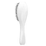 sr08s主图2RF Beauty Device