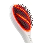 sr08s主图3RF Beauty Device