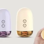 advanced face sculpting tool for tightRF Beauty Device
