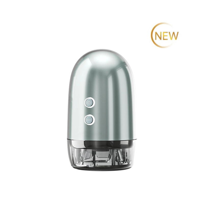 EMS Face Sculpting Tool
