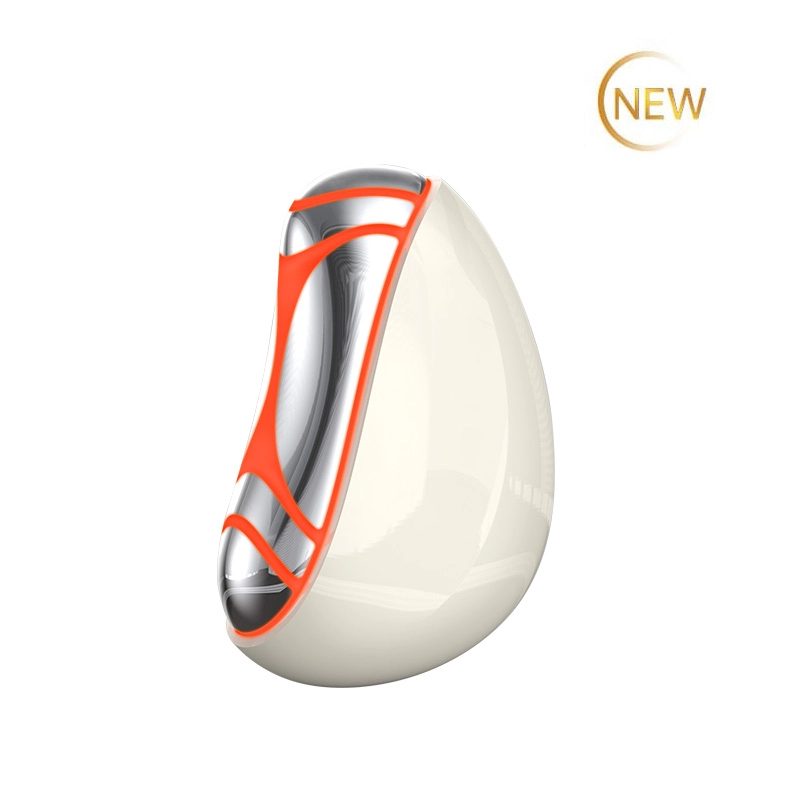 Face Lifting Device