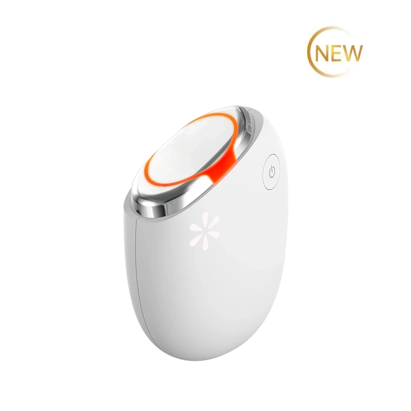 Skin Booster Device
