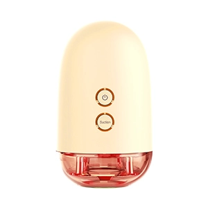 Face Sculpting Tool