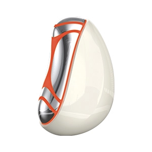 Face Lifting Device