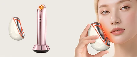 Skincare Innovation for Brands: EP Beauty Devic... Skincare Innovation for Brands: EP Beauty Devic...