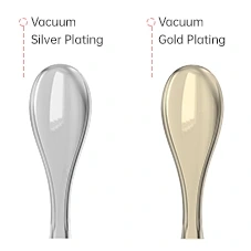 Custom Finishes