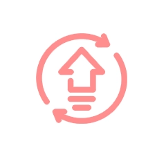5. Design Refinement