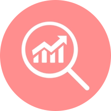 Market & Product Insights