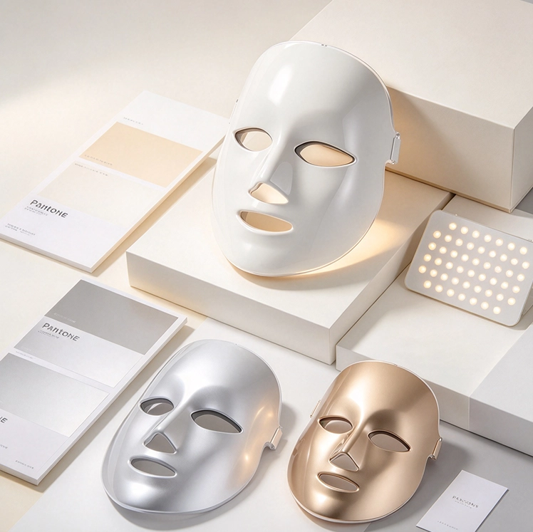 odm — product customization