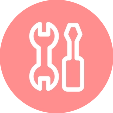 Project Management & Manufacturing